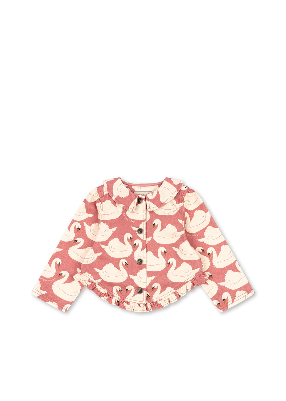 Magot Overshirt