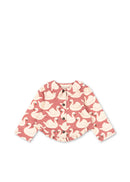 Magot Overshirt