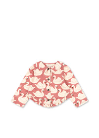 Magot Overshirt