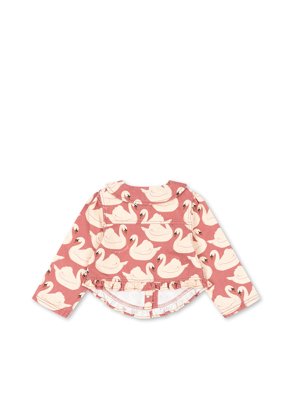 Magot Overshirt