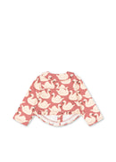 Magot Overshirt