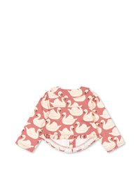 Magot Overshirt