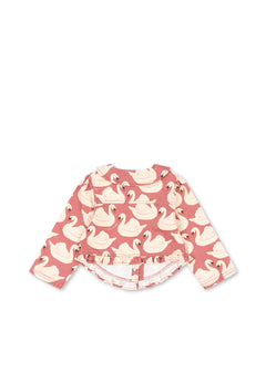 Magot Overshirt