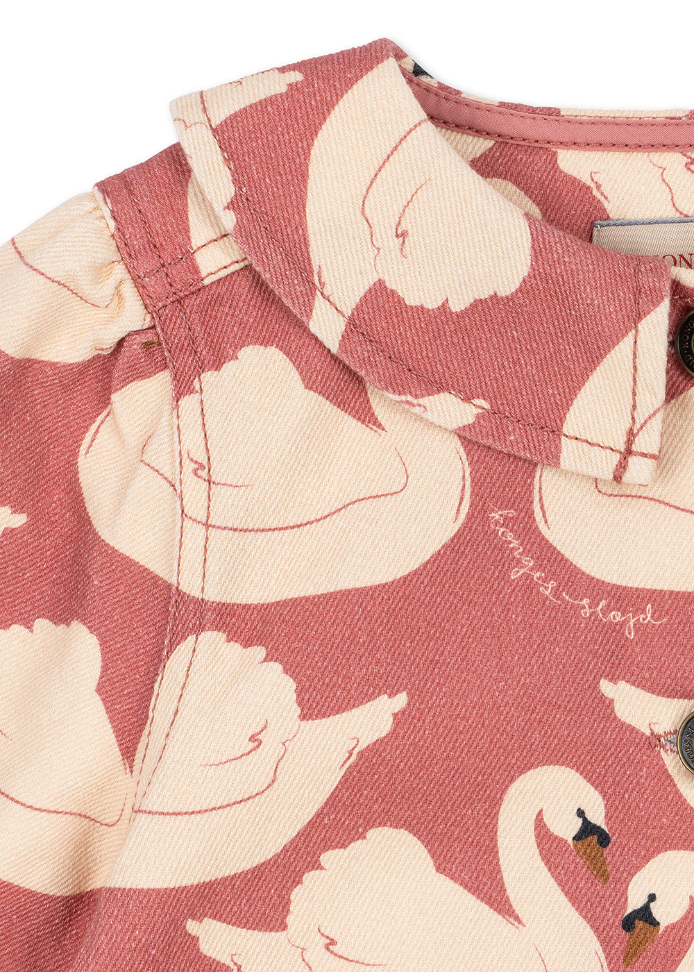 Magot Overshirt