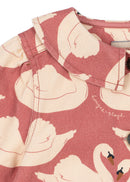 Magot Overshirt