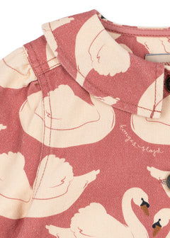 Magot Overshirt
