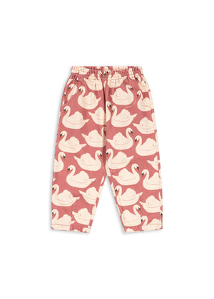 Magot Broek