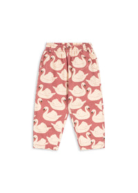 Magot Broek