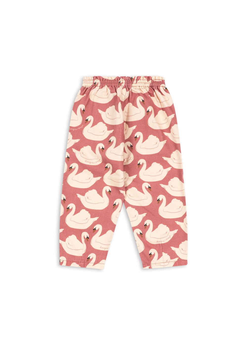 Magot Broek