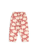 Magot Broek