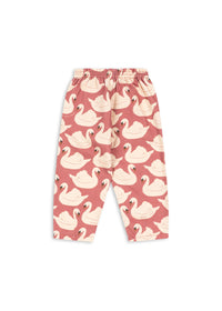Magot Broek
