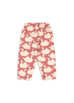 Magot Broek