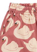 Magot Broek
