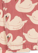 Magot Broek