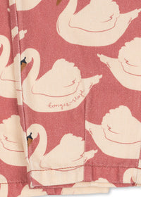 Magot Broek