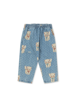 Magot Broek