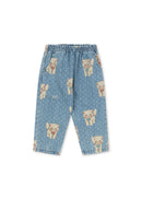 Magot Broek