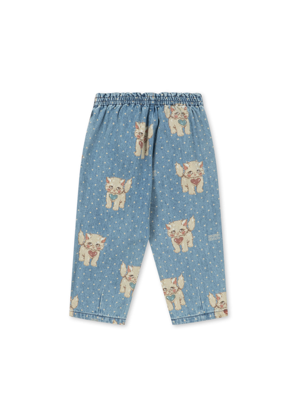 Magot Broek