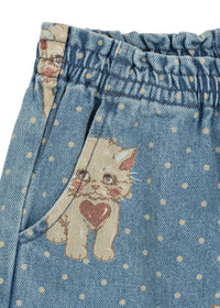 Magot Broek