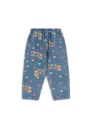 Magot Broek