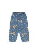 Magot Broek