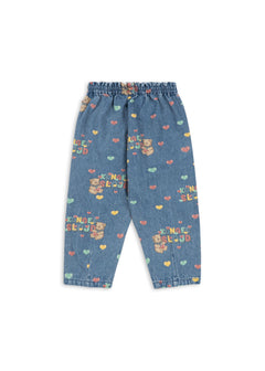 Magot Broek