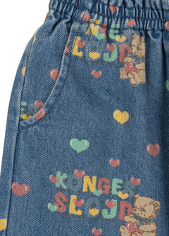 Magot Broek
