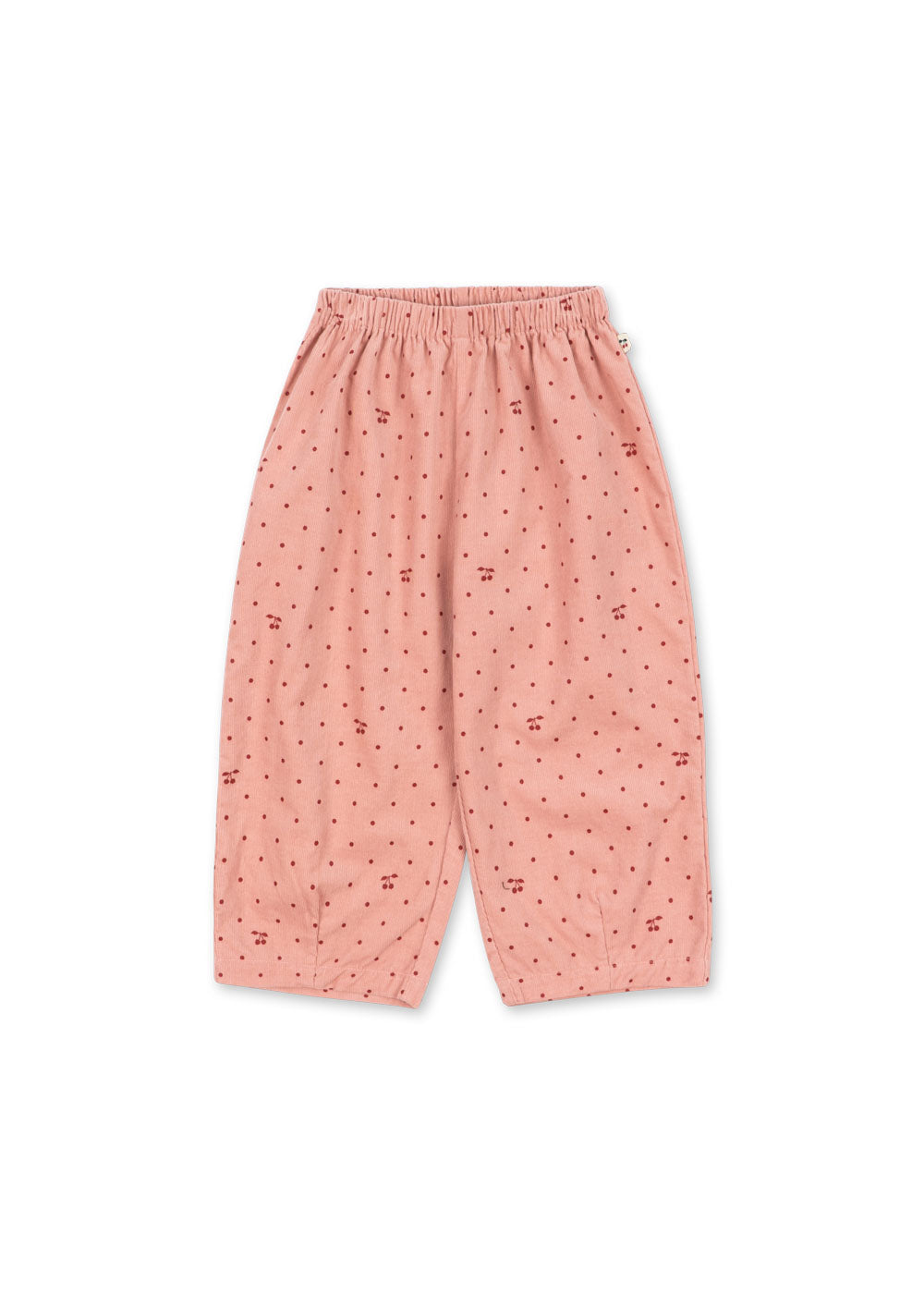 Marlo Broek