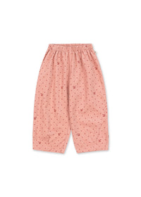 Marlo Broek