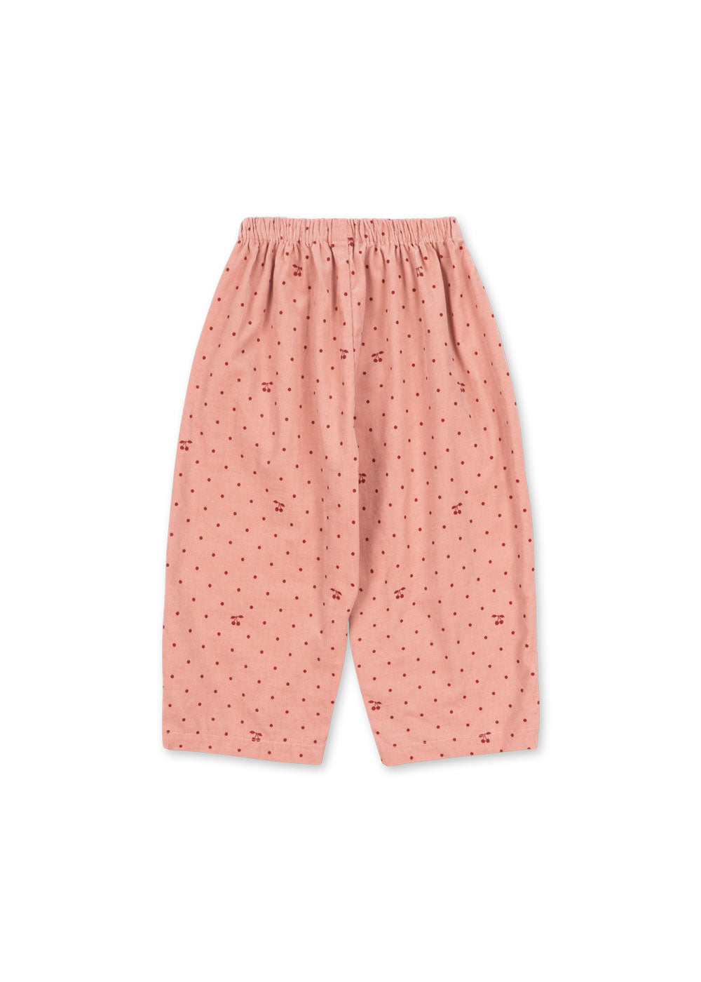Marlo Broek