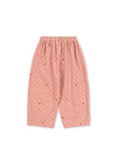 Marlo Broek