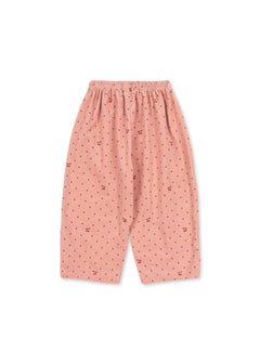 Marlo Broek