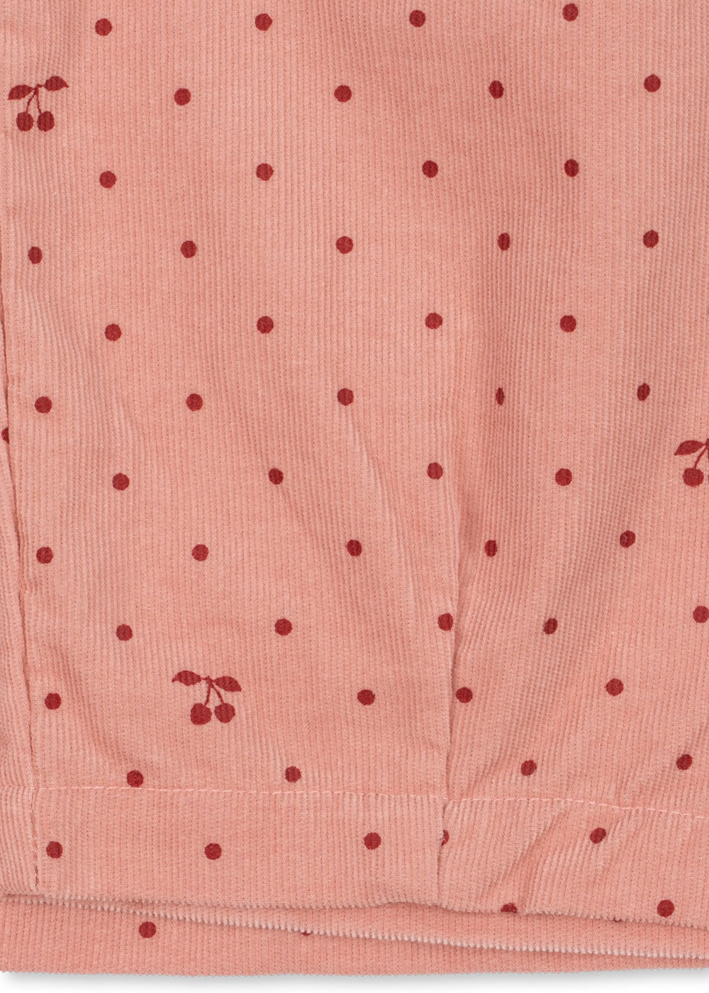 Marlo Broek