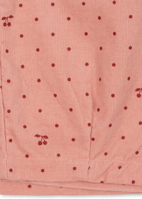 Marlo Broek