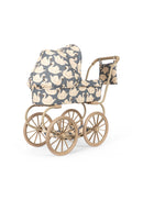 Minnie Poppenwagen