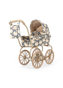 Minnie Poppenwagen