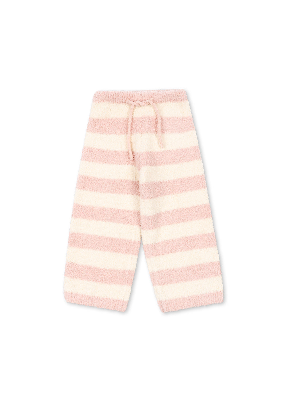 Softy Broek