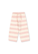 Softy Broek