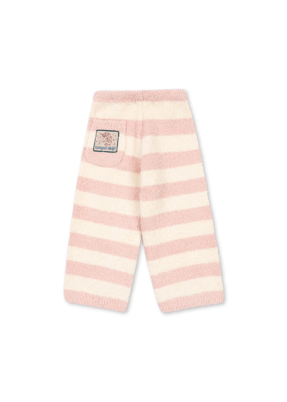 Softy Broek
