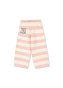 Softy Broek