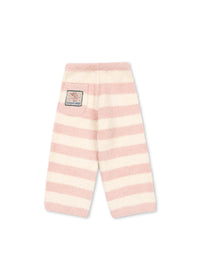 Softy Broek