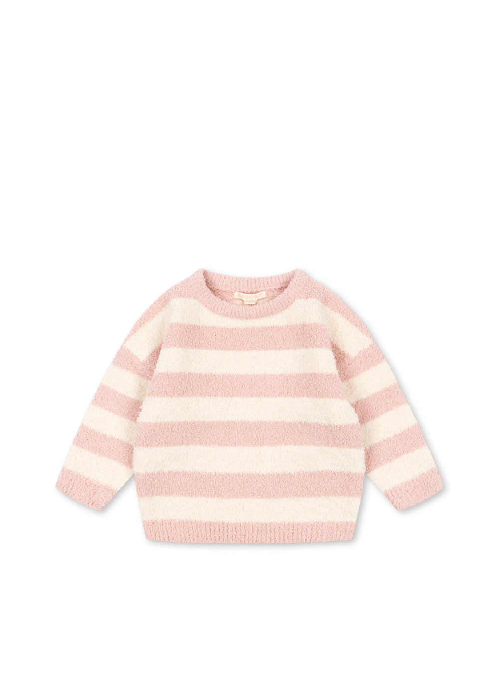 Softy Sweater