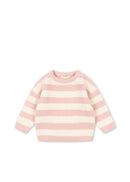 Softy Sweater