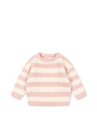 Softy Sweater