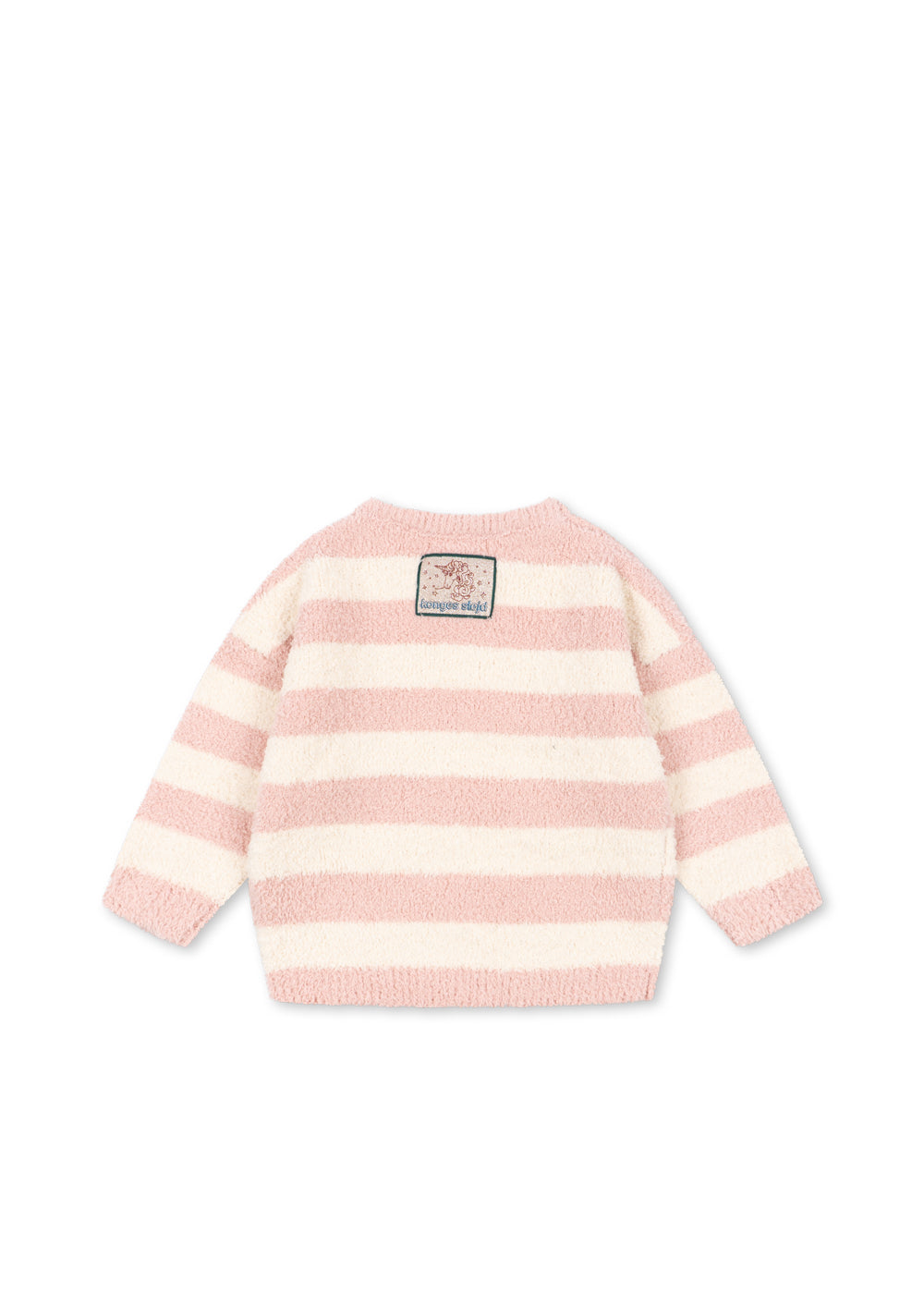 Softy Sweater