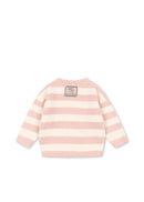 Softy Sweater