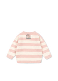 Softy Sweater