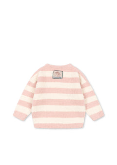 Softy Sweater