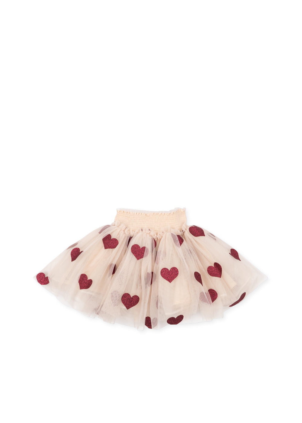 Tullie Skirt-thumbmail-1