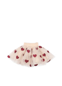 Tullie Skirt
